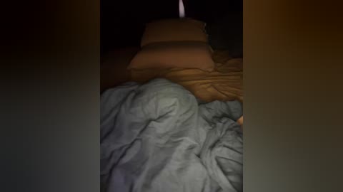 odettedelane free recording from 2025-12-10 00:07:00