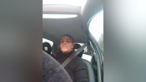 olga_tentation free recording from 2025-12-10 00:07:00