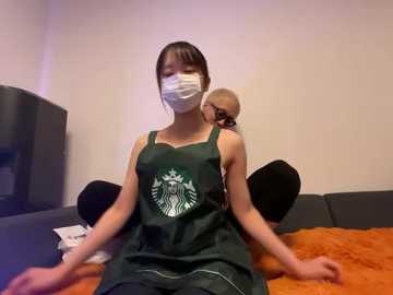 oni_ikase_kun free recording from 2025-12-12 00:52:00