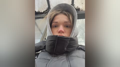 porn_cornn free recording from 2025-12-10 00:07:00