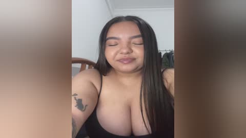 princezzc free recording from 2025-12-10 00:04:00