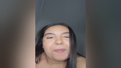 princezzc free recording from 2025-12-10 00:04:00