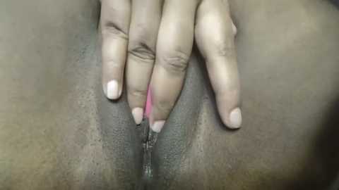 queen_angel67 free recording from 2025-12-10 00:42:00