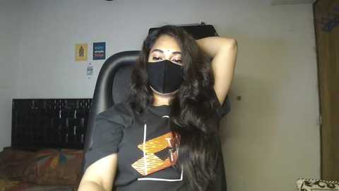 queen_angel67 free recording from 2025-12-10 00:42:00