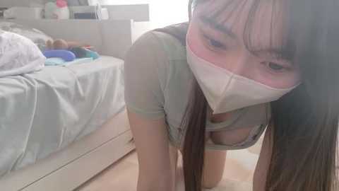 ran_o0_0o_dx free recording from 2025-12-10 00:04:00