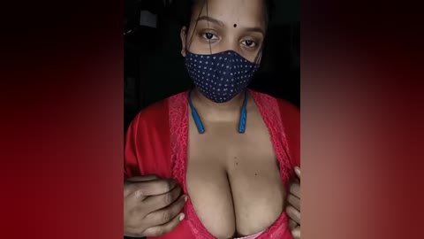 realangel_9 free recording from 2025-12-10 00:42:00