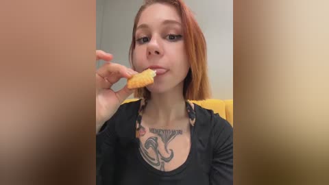 rosiesecret free recording from 2025-12-10 00:07:00