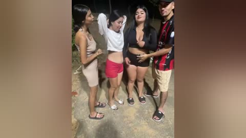 royalgirls_x free recording from 2025-12-10 00:12:00