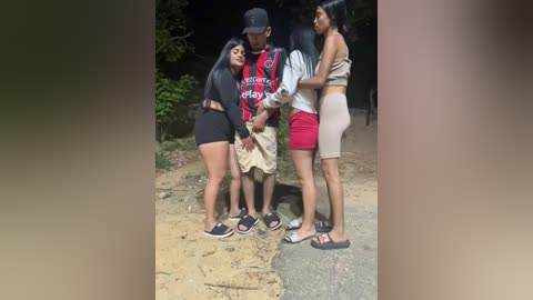 royalgirls_x free recording from 2025-12-10 00:04:00