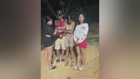 royalgirls_x free recording from 2025-12-10 01:57:00