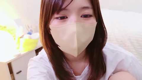 runarunapi free recording from 2025-12-10 00:42:00