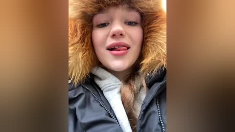 russianwoman free recording from 2025-12-10 00:07:00