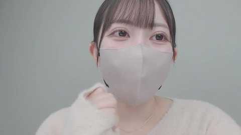 sakura_sweety free recording from 2025-12-10 00:12:00