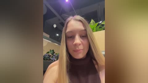 sashacatt free recording from 2025-12-10 00:07:00