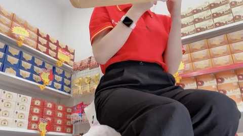 sayuri_satou free recording from 2025-12-10 01:57:00