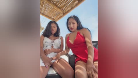 sexi_noemi free recording from 2025-12-10 00:07:00