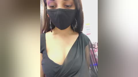 sexy_ashi free recording from 2025-12-10 01:57:00