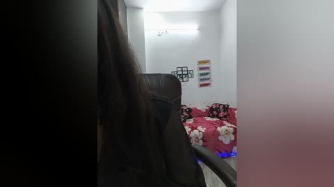 sexy_ashi free recording from 2025-12-10 01:57:00