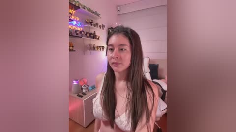 sharon_07 free recording from 2025-12-10 01:57:00