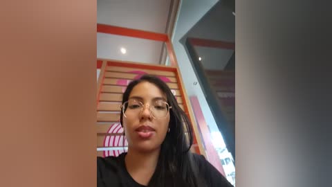 sheenabrooke free recording from 2025-12-10 01:57:00