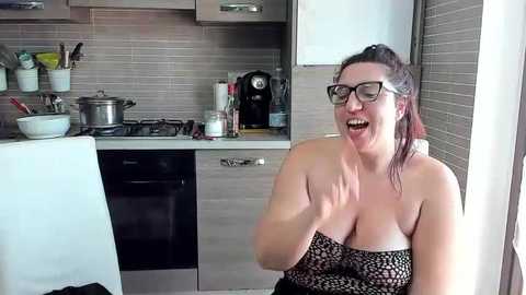 sinfulmarkedqueens free recording from 2025-12-10 00:07:00