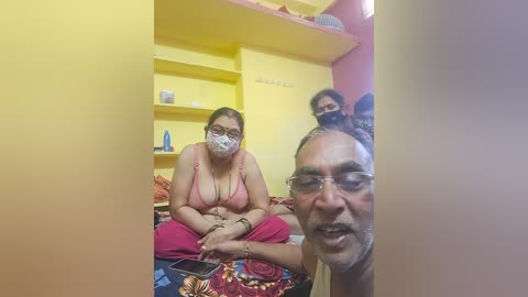 sivani_asha free recording from 2025-12-10 01:57:00