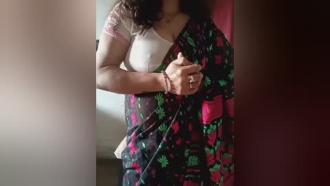 sneha_gril free recording from 2025-12-10 00:42:00