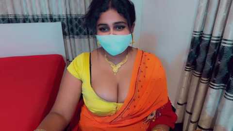 sony_cam free recording from 2025-12-11 00:26:00