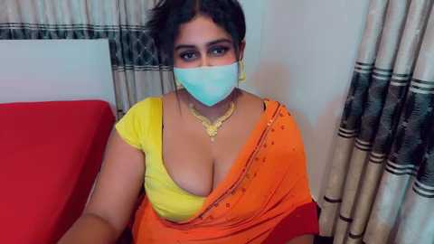 sony_cam free recording from 2025-12-11 00:26:00