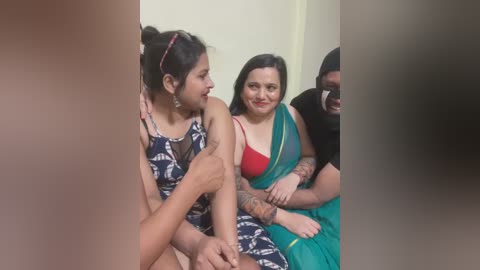 stargroup free recording from 2025-12-10 00:07:00