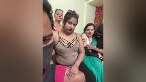 stargroup free recording from 2025-12-10 00:07:00