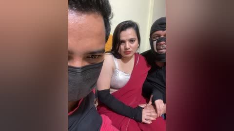 stargroup free recording from 2025-12-10 00:07:00