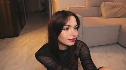 stefannichka free recording from 2025-12-10 00:04:00