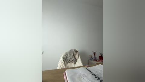 streetdoll free recording from 2025-12-10 01:57:00