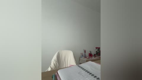 streetdoll free recording from 2025-12-10 01:57:00