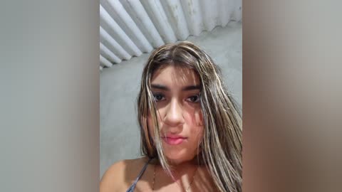 sweed_virgin_pussy free recording from 2025-12-10 00:42:00