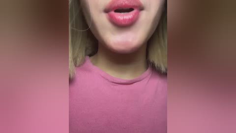 sweetbunnygf free recording from 2025-12-10 00:04:00