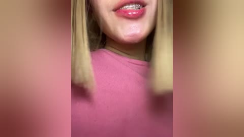 sweetbunnygf free recording from 2025-12-10 00:42:00