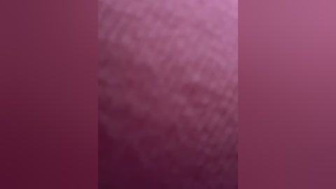 sweetbunnygf free recording from 2025-12-10 00:04:00