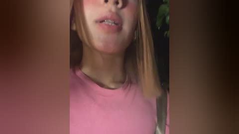 sweetbunnygf free recording from 2025-12-10 00:12:00