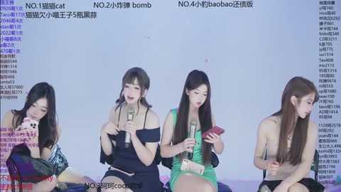 sweetgirls666 free recording from 2025-12-10 00:07:00