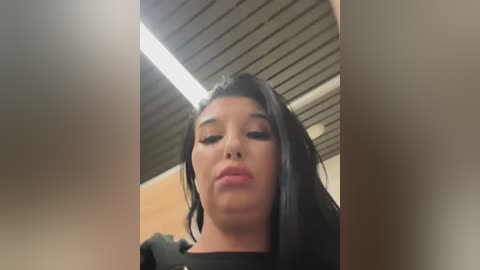 tisha_busty free recording from 2025-12-10 00:07:00