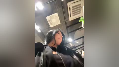 tisha_busty free recording from 2025-12-10 00:07:00