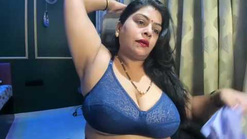 trusted_couple free recording from 2025-12-10 00:04:00