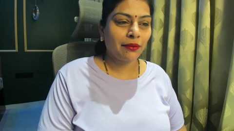 trusted_couple free recording from 2025-12-10 00:42:00