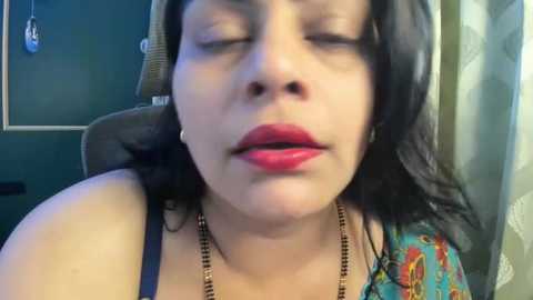 trusted_couple free recording from 2025-12-10 00:04:00