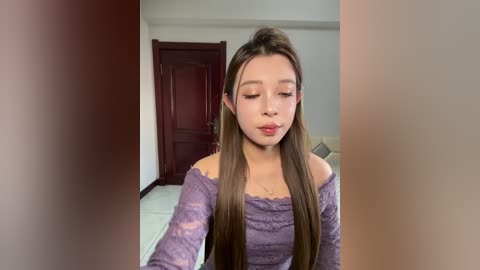 tuanzi125216 free recording from 2025-12-10 00:12:00