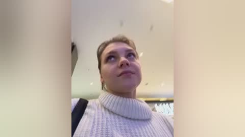 valenciashock free recording from 2025-12-10 00:07:00