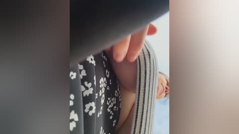 vendimur free recording from 2025-12-10 01:57:00