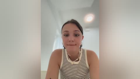 vendimur free recording from 2025-12-10 00:07:00